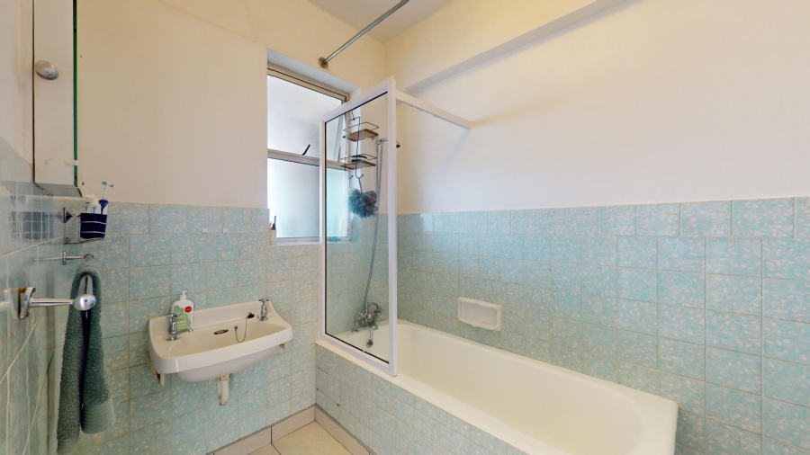 2 Bedroom Property for Sale in St Georges Park Eastern Cape